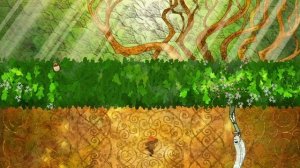 Томм Мур - Ирландский Миядзаки I Разбор творчества Cartoon Saloon