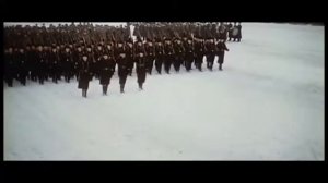Песни В Нарезках #3 // Марш Защитников Москвы //