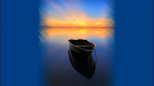 Притча "Пустая лодка"  |  Страничка Мудрости