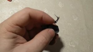 Обогрев форсунок своими руками (ФФ2)