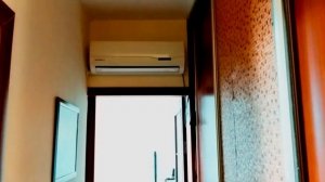 САМЫЙ ЛУЧШИЙ СПОСОБ УСТАНОВКИ КОНДИЦИОНЕРА