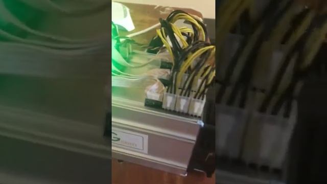 КЛАССНЫЕ И ПОЛЕЗНЫЕ КУХОННЫЕ ТОВАРЫ С АЛИЭКСПРЕСС ИЗ КИТАЯ смотреть онлайн