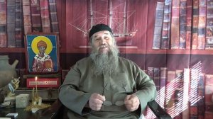Как часто нужно ходить в храм?