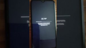 обновление до MIUI 12 5 1 0 ДЛЯ REDMI 8