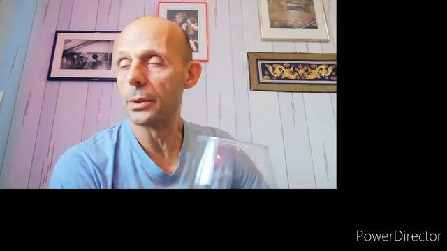 Разговоры о вине. Цитронка, маршал фош и другие. смотреть онлайн