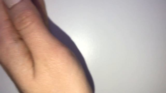 Пудра ла мер La mer смотреть онлайн