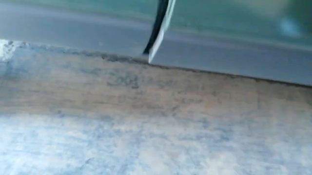 Нива Тревел чип тюнинг. смотреть онлайн