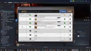 How to install Ancient Empires 2.0 (A Total War Attila Modification) 2021