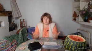 СТРАНИЧКА НАДЕЖДЫ. Англия мёрзнет и не моется