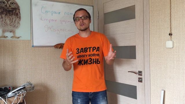 Торговля криптовалютой на бирже, доход 10 000%, как быстро разбогатеть?