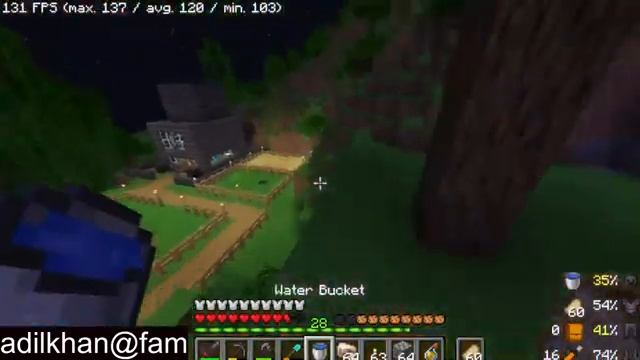 ?MINECRAFT live stream minecraft cracked smp minecraft live stream in hindi | PLAY WITH ME... смотреть онлайн