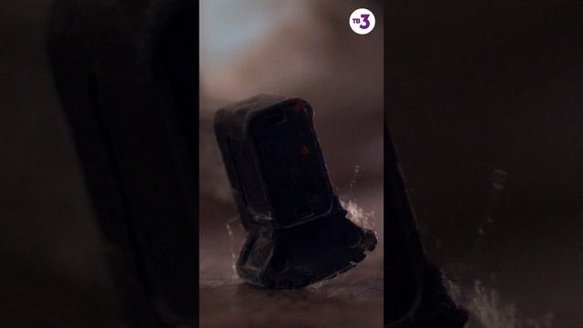 Несчастный случай или... #shorts