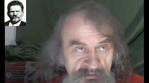 История славян. Часть вторая. Купцов А.Г.