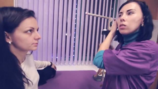 Уход за шерстью собак в Груминг салоне