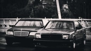 НЕ.KURILI - Оскал (ft. Mansarda)