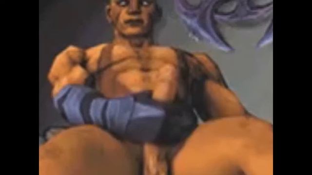 Нурминский - За 105 двор(Клип)ремикс смотреть онлайн