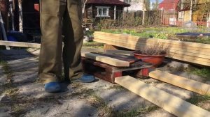 FISKARS vs SILKY BIGBOY. Обзор походных пил