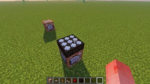 КАК СДЕЛАТЬ БЕСКОНЕЧНЫЙ ДЕНЬ в МАЙНКРАФТ / Minecraft - как сделать бесконечный день