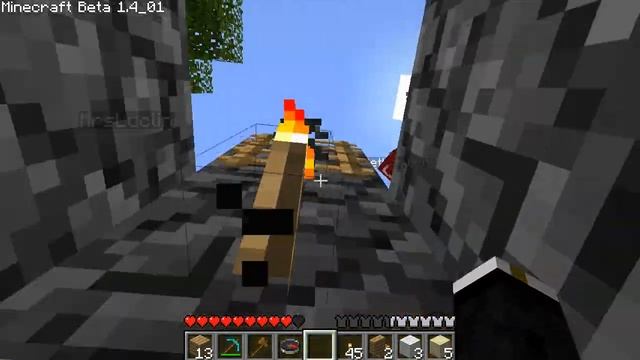 Minecraft Family Adventures - Ep30 Minecraft Family Adventures смотреть онлайн