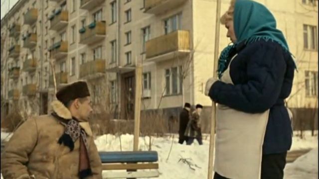 Джентельмены удачи Украли уже смотреть онлайн