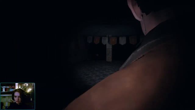 Phasmophobia. Запись Стрима. Проверка компика и петлички. Снова много Багов#12 смотреть онлайн