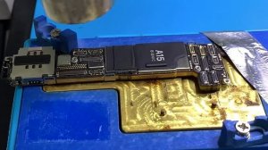 iPhone 13 mini что можно купить на Avito