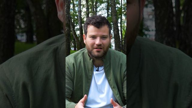 ОСТОРОЖНО!ТРАВМЫ! Травматолог-ортопед Кнеллер Лев. #shorts Записаться на прием в IG @dr.knellerlev