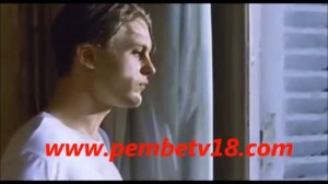 The Dreamers 2003 Trailer