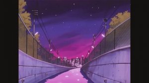 Ice Cube - You Know How We Do It [Slowed to perfection + Reverb]