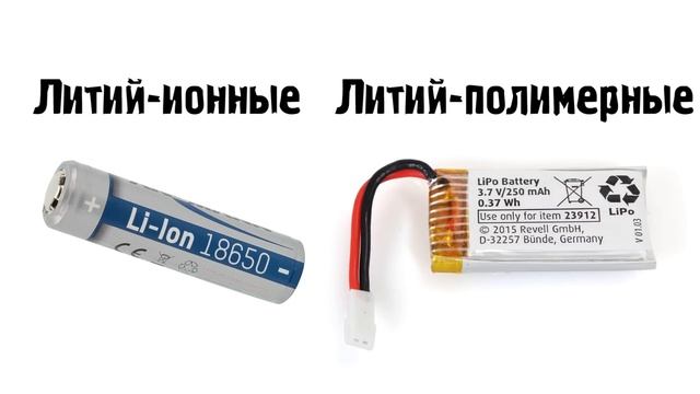 Зарядить телефон за 10 секунд?
