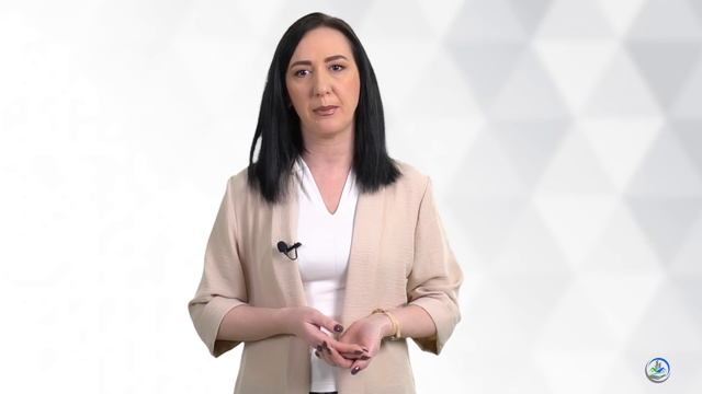 Закон о комплексных кадастровых работах