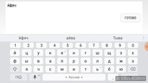 Как играть в Block Strike по сети с другом