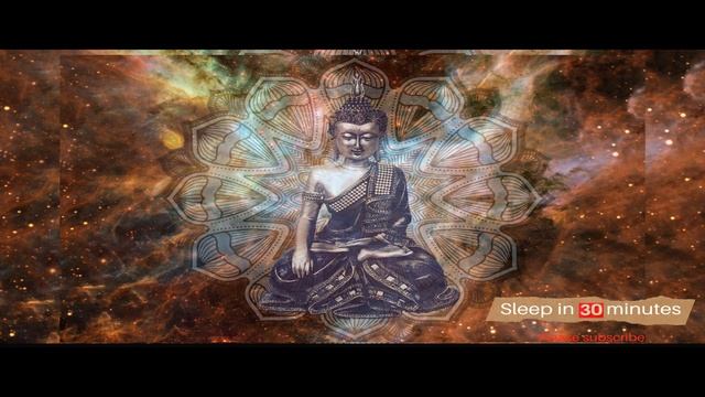 Most Powerful Theravada Pali Chanting - RATANA SUTTA, MANGALA SUTTA, METTA SUTTA #BUDHA смотреть онлайн