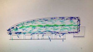 Тюнинг ресивер змз 406