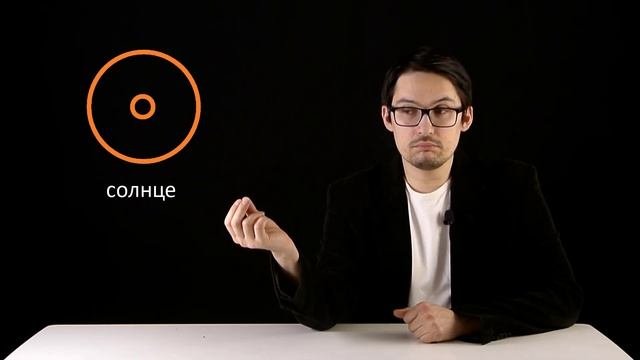 Древнеегипетский язык: урок №1