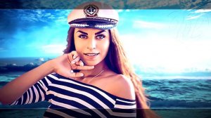 МАТРОССКАЯ ЛИРИЧЕСКАЯ ♥ ЛИРИЧЕСКИЕ ПЕСНИ ПРО ЛЮБОВЬ WLV ♥ LYRICAL SONGS ♫ RUSSISCHE MUSIK