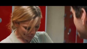 Парень замораживает время чтобы лапать девушек и делать с ними всякое | краткий пересказ фильма