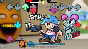 Top Pibby Corrupted Mods of All Time #2 - Friday Night Funkin' - ALL NEW PIBBY MODS