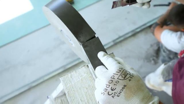 Профессиональная отделка индустриальный парк «Храброво» в Калининграде #балтика #недвижимость смотреть онлайн