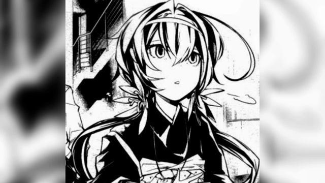 Катя Скамбука-сказка {speed up} смотреть онлайн