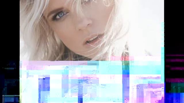 Ilse De Lange, I Still Cry. смотреть онлайн