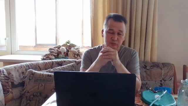 КАК ДЕЛАТЬ КЛИЗМУ смотреть онлайн