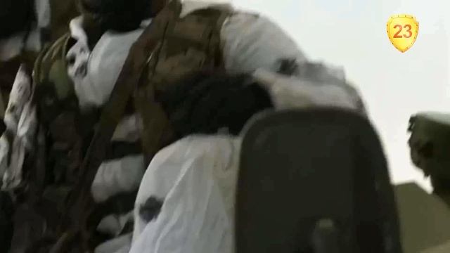 сколько стоит работа по фундаменту смотреть онлайн