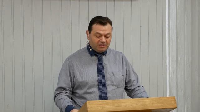 Воскресное Богослужение | 8 мая 2022 г. | Церковь "Хлеб Жизни" смотреть онлайн