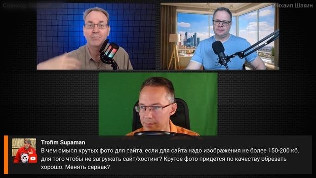 Предметная съемка для маркетплейсов, фотосъемка товаров OZON и Wildberries