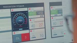 Отдел маркетинга в РостБизнесКонсалт | Ищем digital-специалистов!