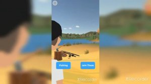 Прожил от 0 до 100 лет челендж! 1 часть