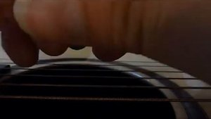 Гитарный световой тюнер Planet Waves PW-CT-06