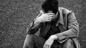 стас пьеха и григорий лепс – она не твоя