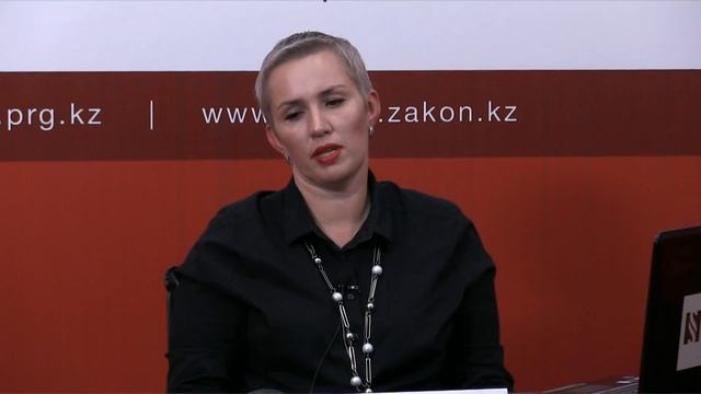 Актуальные изменения по государственным закупкам в 2020 году смотреть онлайн